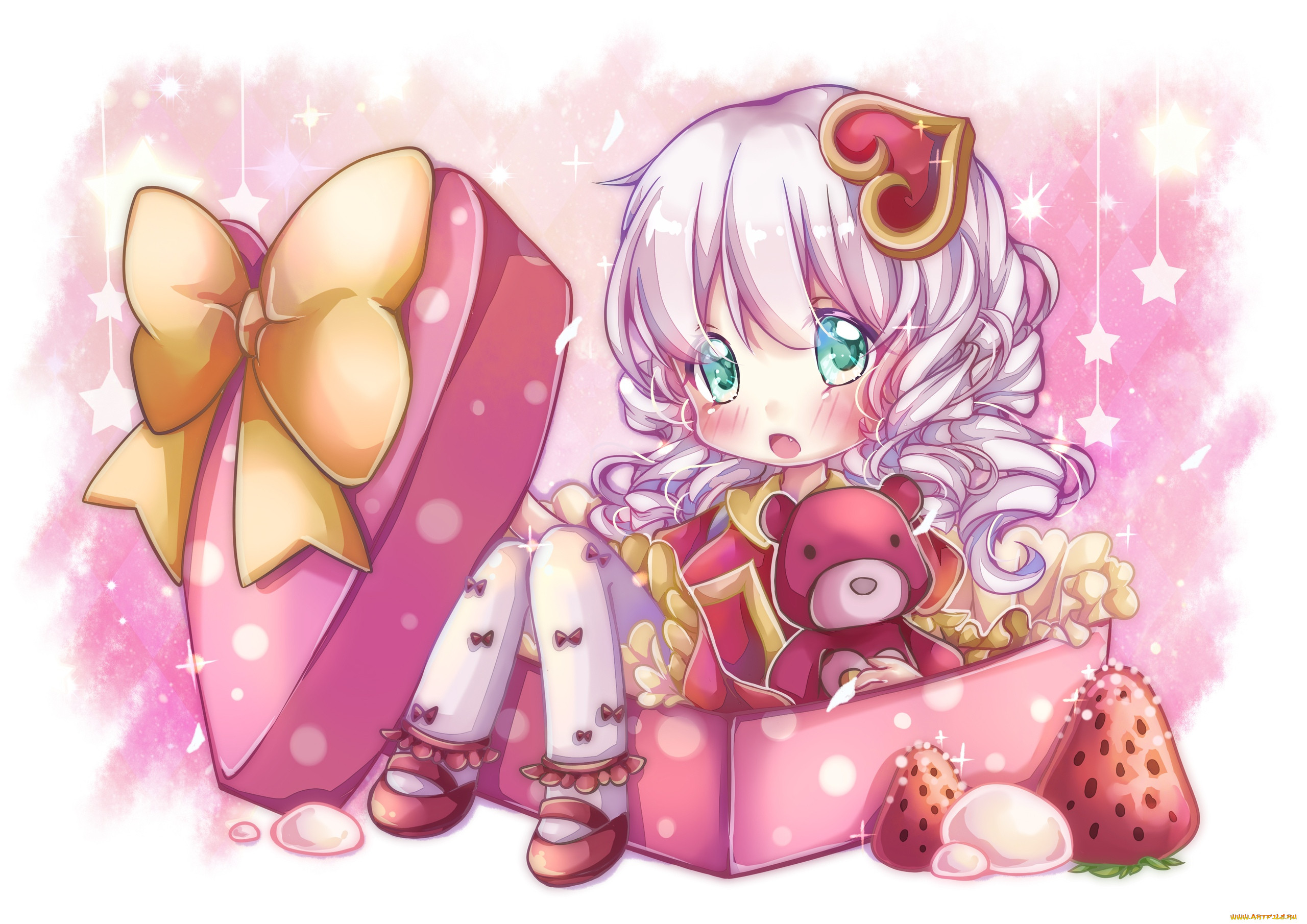  , league of legends, , , , , 
